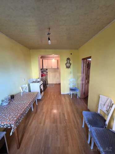 Satılır 3 otaqlı köhnə tikili 88 m², photo 17 from 23