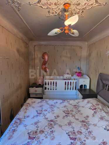 Satılır 3 otaqlı köhnə tikili 88 m², photo 12 from 23