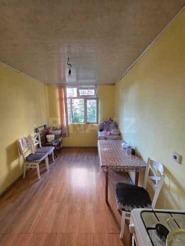 Satılır 3 otaqlı köhnə tikili 88 m², photo 20 from 23