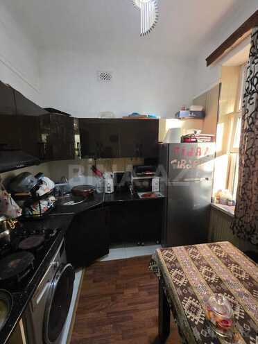 Satılır 2 otaqlı köhnə tikili 54 m², photo 5 from 16