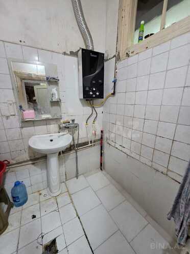 Satılır 2 otaqlı köhnə tikili 54 m², photo 8 from 16