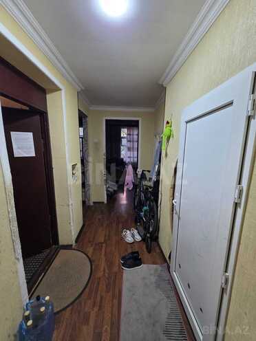 Satılır 2 otaqlı köhnə tikili 54 m², photo 12 from 16
