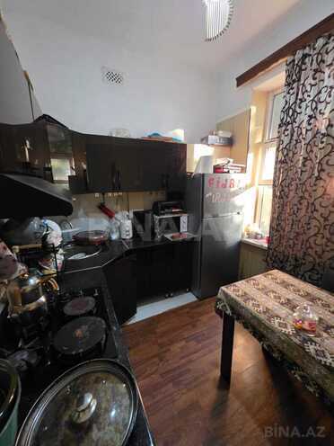 Satılır 2 otaqlı köhnə tikili 54 m², photo 9 from 16