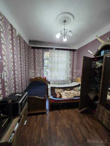 Satılır 2 otaqlı köhnə tikili 54 m², photo 7 from 16