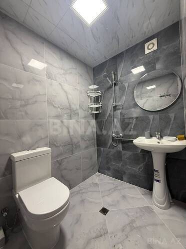 Satılır 3 otaqlı köhnə tikili 70 m², Neftçilər m., photo 16 from 21