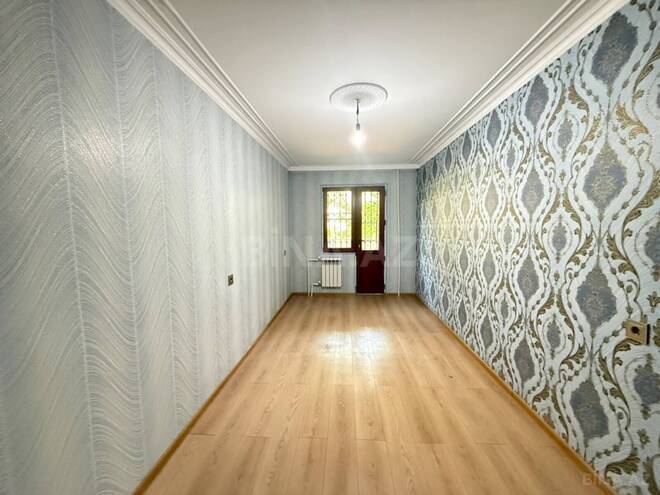 Satılır 3 otaqlı köhnə tikili 70 m², Neftçilər m., photo 5 from 21