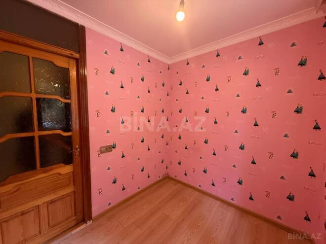 Satılır 3 otaqlı köhnə tikili 70 m², Neftçilər m., photo 11 from 21