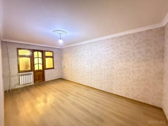 Satılır 3 otaqlı köhnə tikili 70 m², Neftçilər m., photo 3 from 21