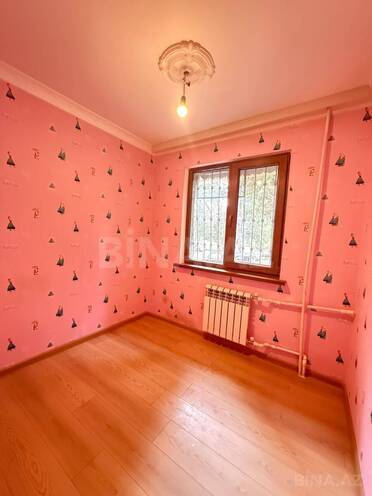 Satılır 3 otaqlı köhnə tikili 70 m², Neftçilər m., photo 10 from 21