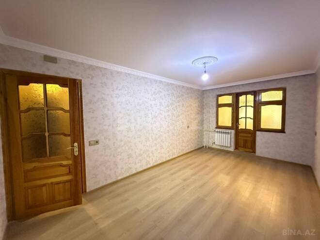Satılır 3 otaqlı köhnə tikili 70 m², Neftçilər m., photo 4 from 21