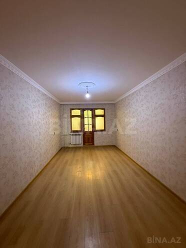 Satılır 3 otaqlı köhnə tikili 70 m², Neftçilər m., photo 1 from 21