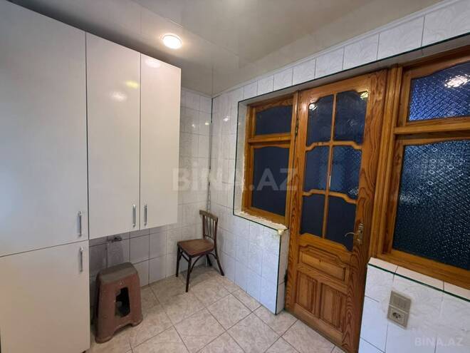 Satılır 3 otaqlı köhnə tikili 70 m², Neftçilər m., photo 15 from 21
