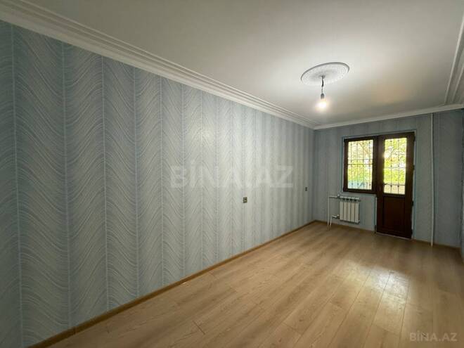 Satılır 3 otaqlı köhnə tikili 70 m², Neftçilər m., photo 7 from 21