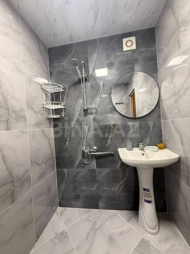 Satılır 3 otaqlı köhnə tikili 70 m², Neftçilər m., photo 17 from 21