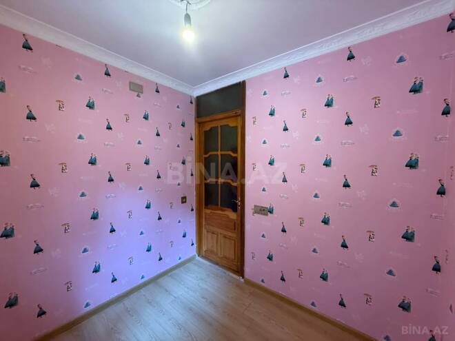 Satılır 3 otaqlı köhnə tikili 70 m², Neftçilər m., photo 9 from 21