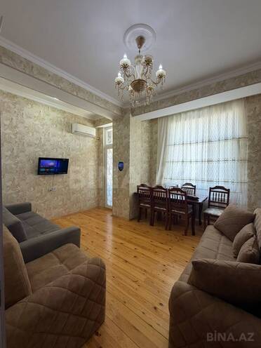 Продаётся 1-комн. новостройка 45 м², пос. Масазыр, photo 6 from 17