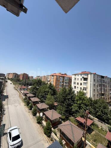 Продаётся 1-комн. новостройка 45 м², пос. Масазыр, photo 3 from 17