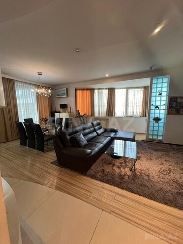 Продаётся 3-комн. новостройка 143 м², Наримановский  р., photo 3 from 17