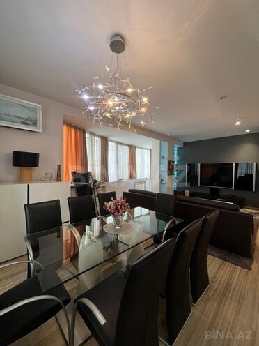 Продаётся 3-комн. новостройка 143 м², Наримановский  р., photo 1 from 17