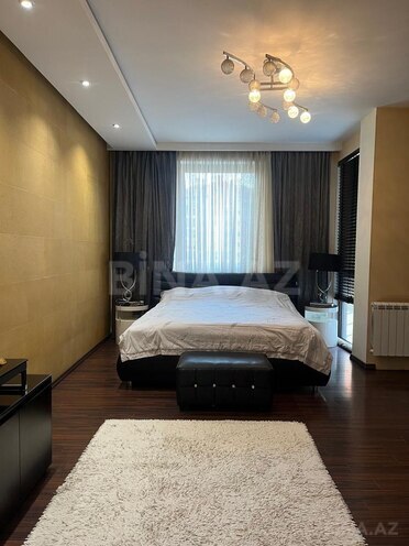 Продаётся 3-комн. новостройка 143 м², Наримановский  р., photo 9 from 17