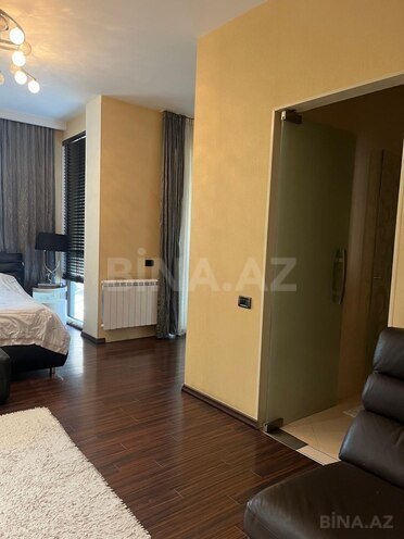 Продаётся 3-комн. новостройка 143 м², Наримановский  р., photo 12 from 17