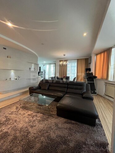 Продаётся 3-комн. новостройка 143 м², Наримановский  р., photo 4 from 17