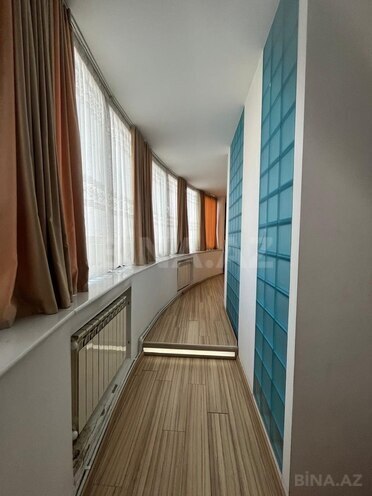 Продаётся 3-комн. новостройка 143 м², Наримановский  р., photo 14 from 17