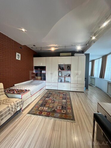 Продаётся 3-комн. новостройка 143 м², Наримановский  р., photo 5 from 17