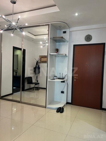 Продаётся 3-комн. новостройка 143 м², Наримановский  р., photo 10 from 17
