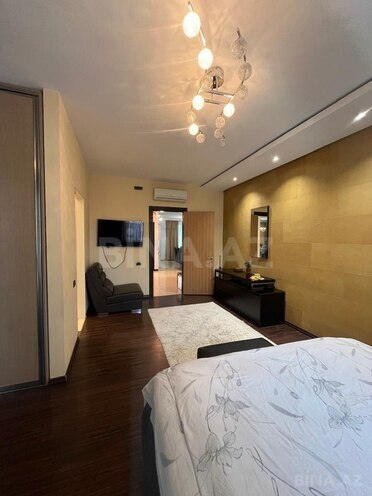 Продаётся 3-комн. новостройка 143 м², Наримановский  р., photo 13 from 17