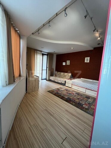 Продаётся 3-комн. новостройка 143 м², Наримановский  р., photo 7 from 17