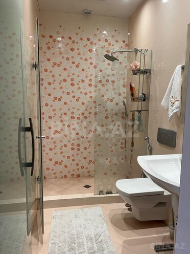 Продаётся 3-комн. новостройка 143 м², Наримановский  р., photo 15 from 17