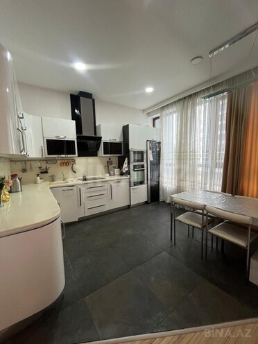 Продаётся 3-комн. новостройка 143 м², Наримановский  р., photo 8 from 17