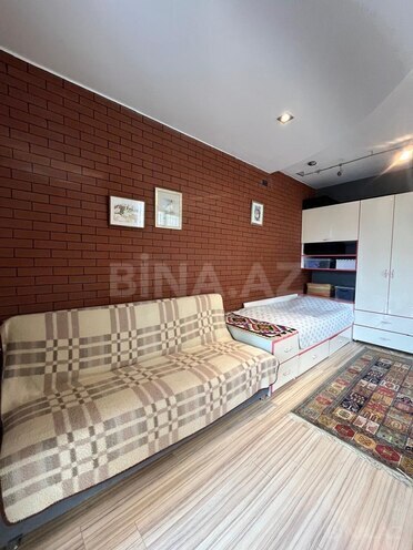 Продаётся 3-комн. новостройка 143 м², Наримановский  р., photo 6 from 17