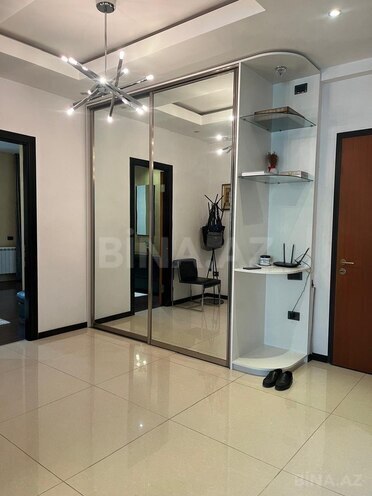 Продаётся 3-комн. новостройка 143 м², Наримановский  р., photo 16 from 17