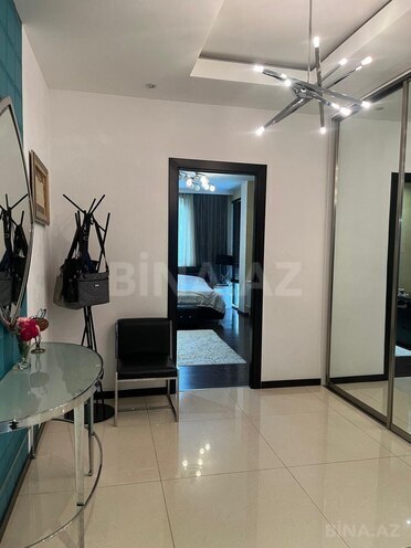 Продаётся 3-комн. новостройка 143 м², Наримановский  р., photo 11 from 17