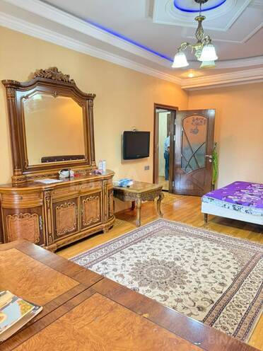 Сдаётся 2-комн. новостройка 80 м², м. 20 января, photo 8 from 15