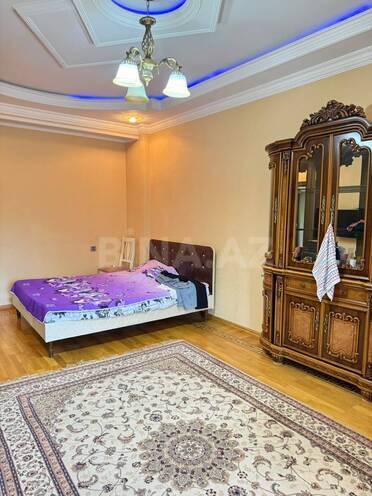 Сдаётся 2-комн. новостройка 80 м², м. 20 января, photo 9 from 15