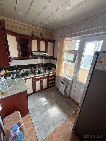 Продаётся 2-комн. вторичка 65 м², пос. Массив В, photo 8 from 18