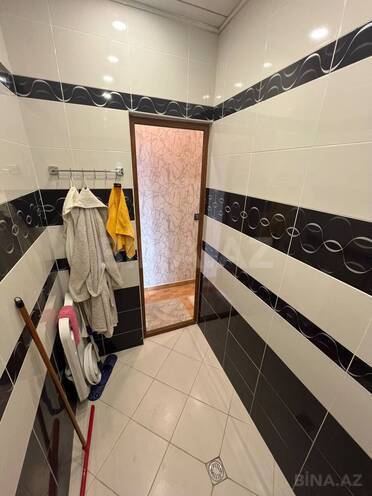 Продаётся 2-комн. вторичка 65 м², пос. Массив В, photo 16 from 18