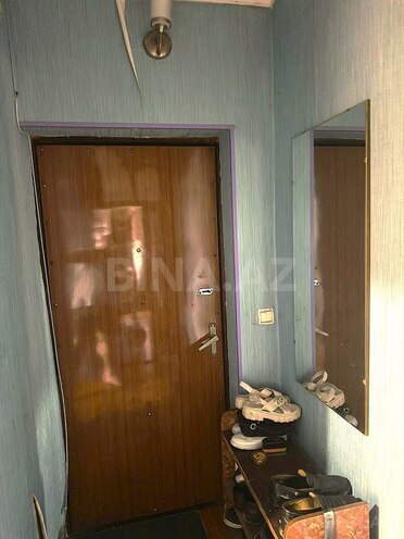 Продаётся 3-комн. вторичка 65 м², м. Нариман Нариманов, photo 13 from 14