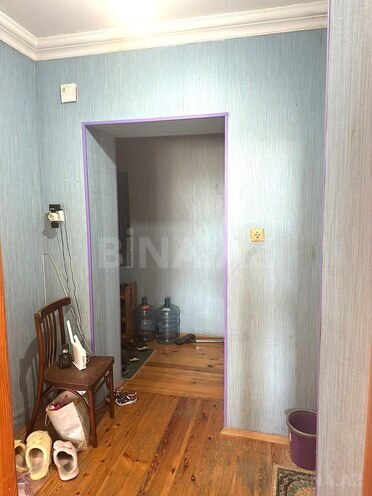 Продаётся 3-комн. вторичка 65 м², м. Нариман Нариманов, photo 6 from 14