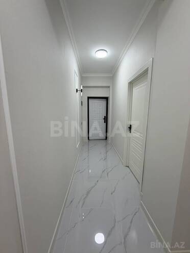 Продается 2-комн. новостройка 57 м², пос. Масазыр, photo 7 from 16