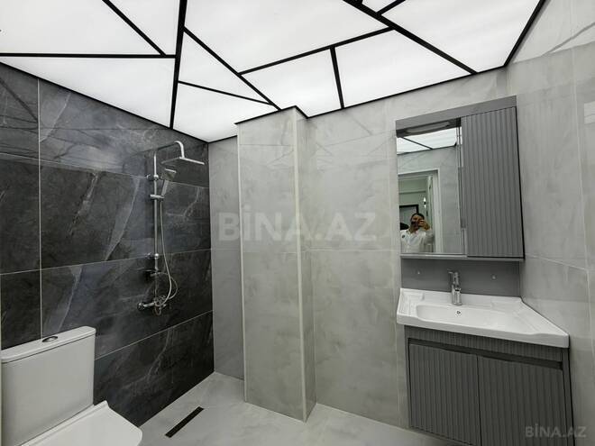 Продается 2-комн. новостройка 57 м², пос. Масазыр, photo 6 from 16