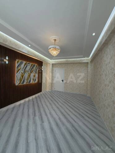 Продается 2-комн. новостройка 57 м², пос. Масазыр, photo 3 from 16