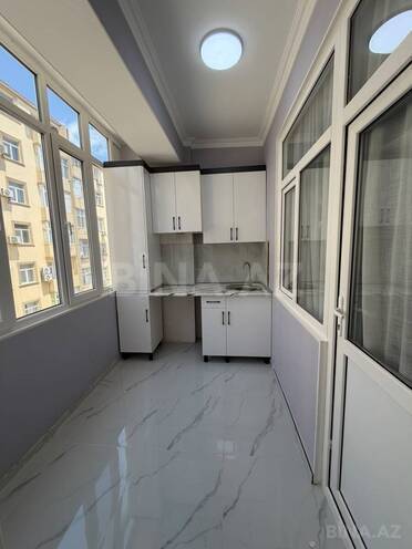 Продается 2-комн. новостройка 57 м², пос. Масазыр, photo 5 from 16