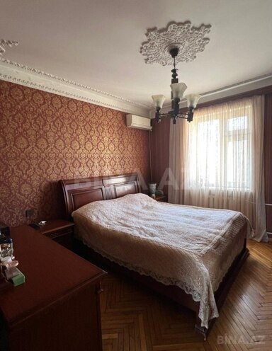 Satılır 4 otaqlı köhnə tikili 100 m², Elmlər Akademiyası m., photo 6 from 20