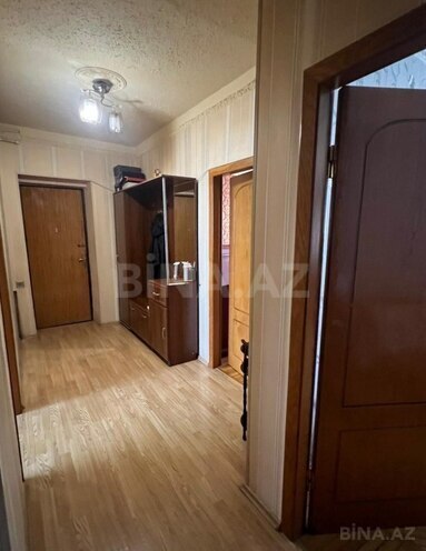 Satılır 4 otaqlı köhnə tikili 100 m², Elmlər Akademiyası m., photo 14 from 20