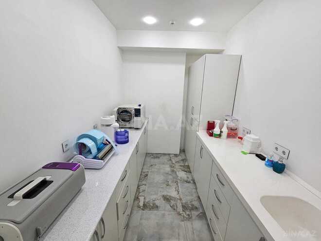 Satılır  obyekt 101 m², Nəriman Nərimanov m., photo 10 from 18