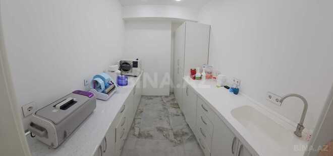 Satılır  obyekt 101 m², Nəriman Nərimanov m., photo 9 from 18
